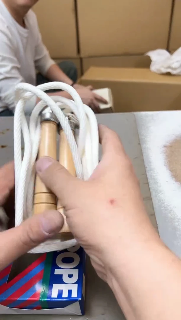 瓷片663聚宝缘优品精选