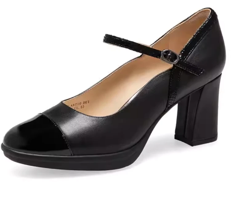 189莹冬季新款女鞋孤品捡漏（下单备注编码）