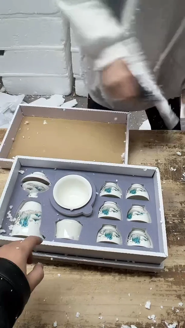 1@@@@@@@@@@@！！！