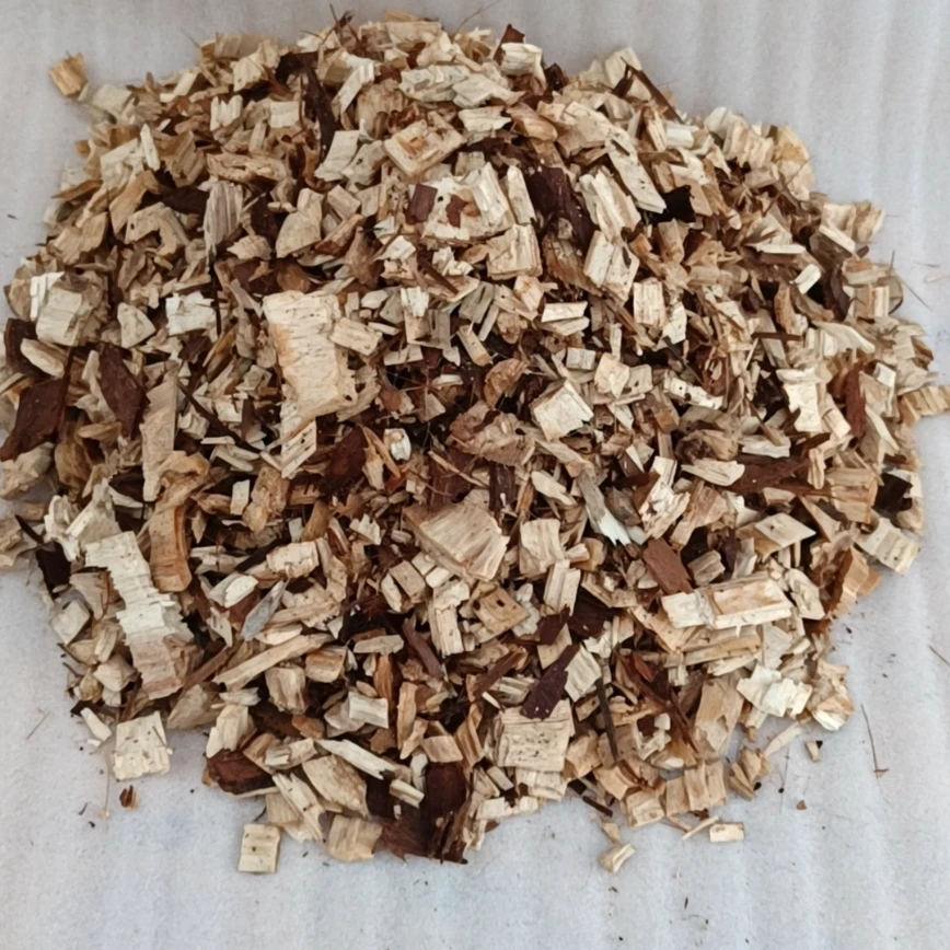 【慧宝园艺】石斛兰种植木屑 专用 气生根 沥水容易，新手养护