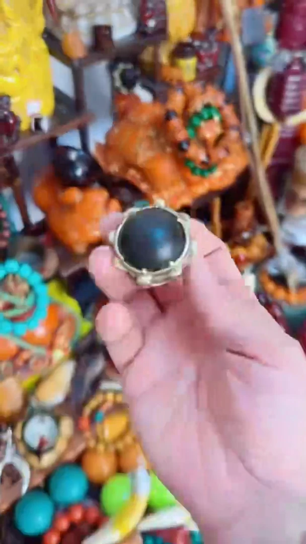 琉璃手工艺品瓷摆件瓷摆件瓷摆件