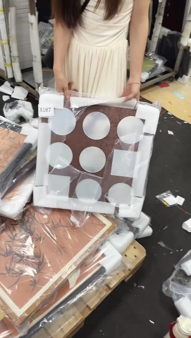 竖款仓库清货  默认瑕疵