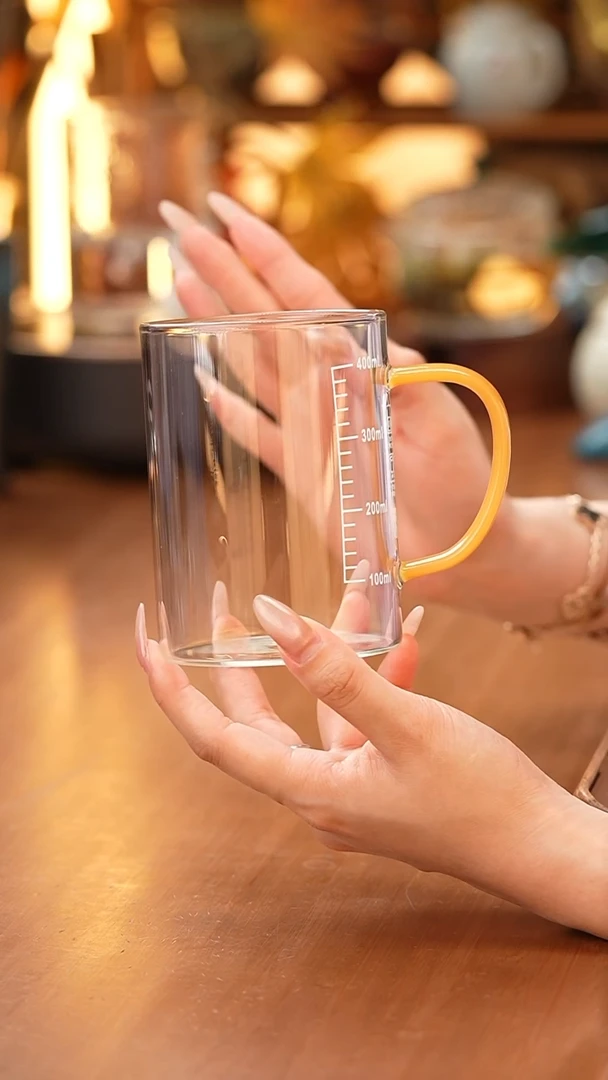 暗香疏影/松风杯/刻度金玉/不批发