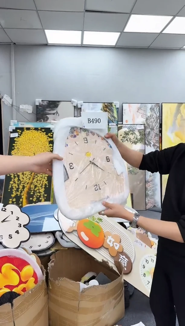 孤品微瑕黑马闪购B490