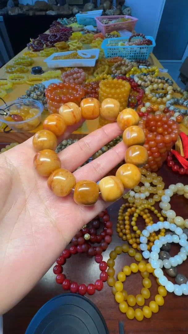 石材18哈哈哈哈哈哈哈哈哈哈或或或或或或