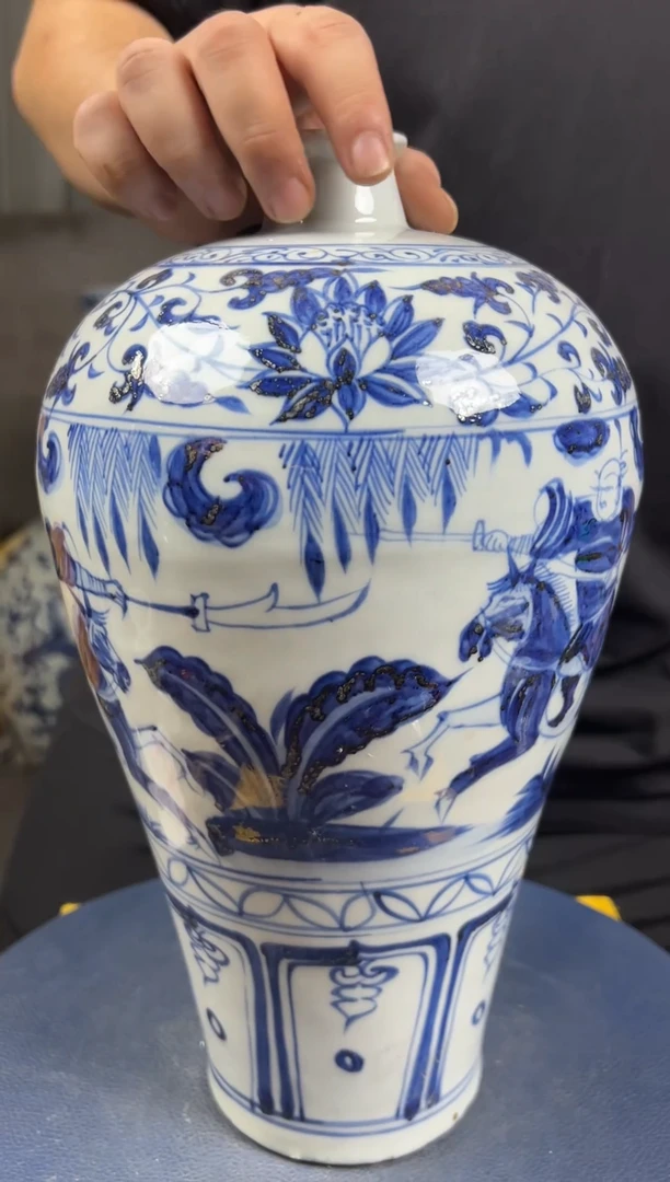 陶瓷工艺精品摆件陶瓷工艺精品摆件