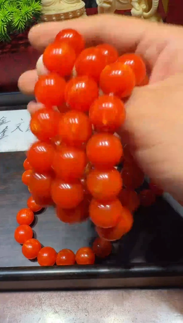 花梨木类a015号特色高级好看花梨木