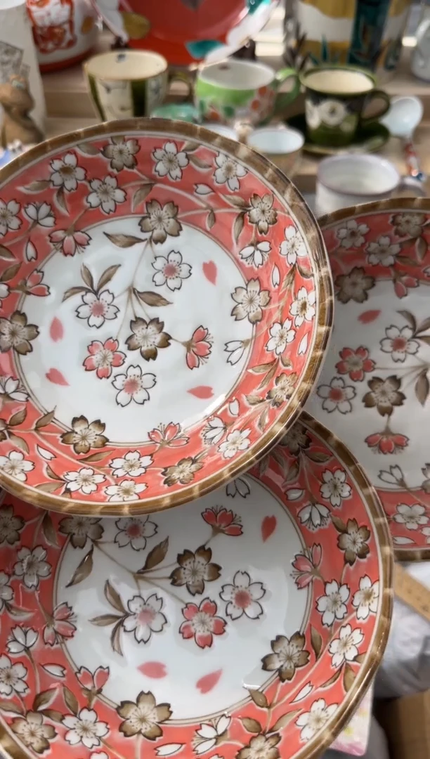 【闪购商品】瓷片678AAAAAAAAAAAAA