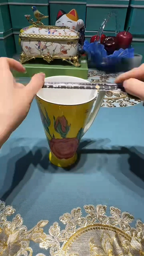 弟杯杯杯杯杯杯杯杯杯杯杯杯