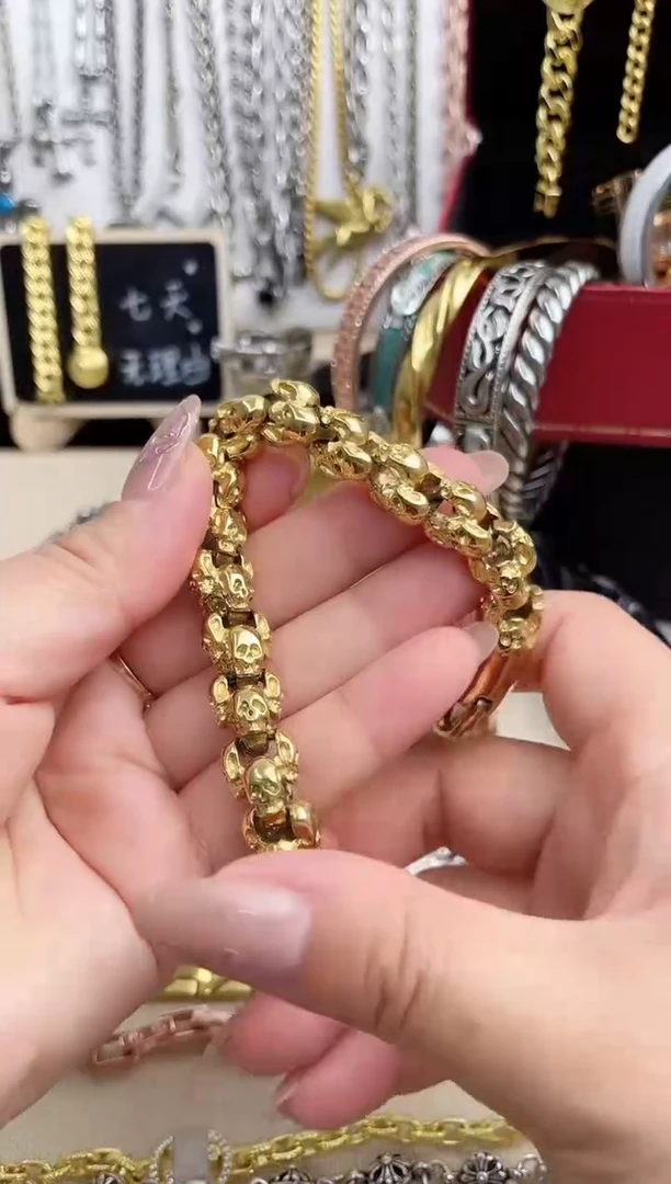 合金无合金无aaaaaaaaaaaaaaaaaaaaa