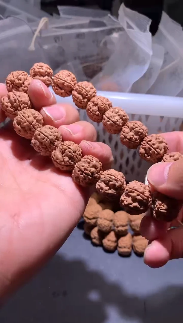 金刚菩提手串628