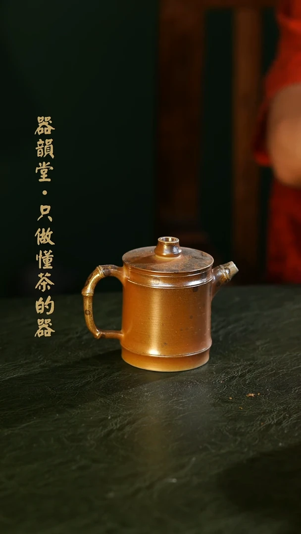 64国庆七天乐的限时购