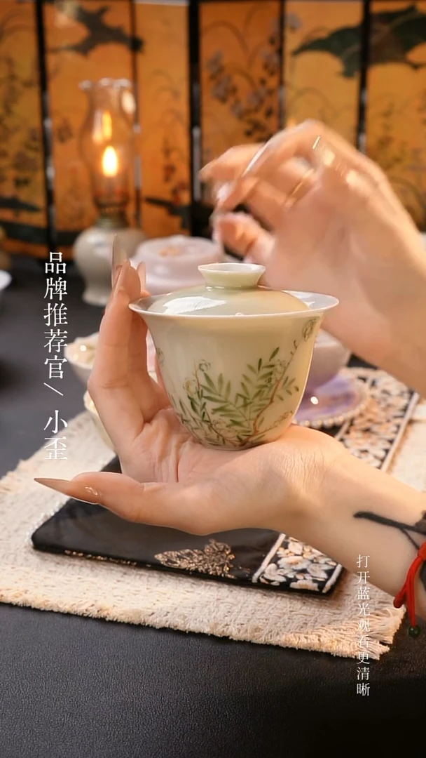 哈哈哈哈哈哈哈哈哈-无礼盒