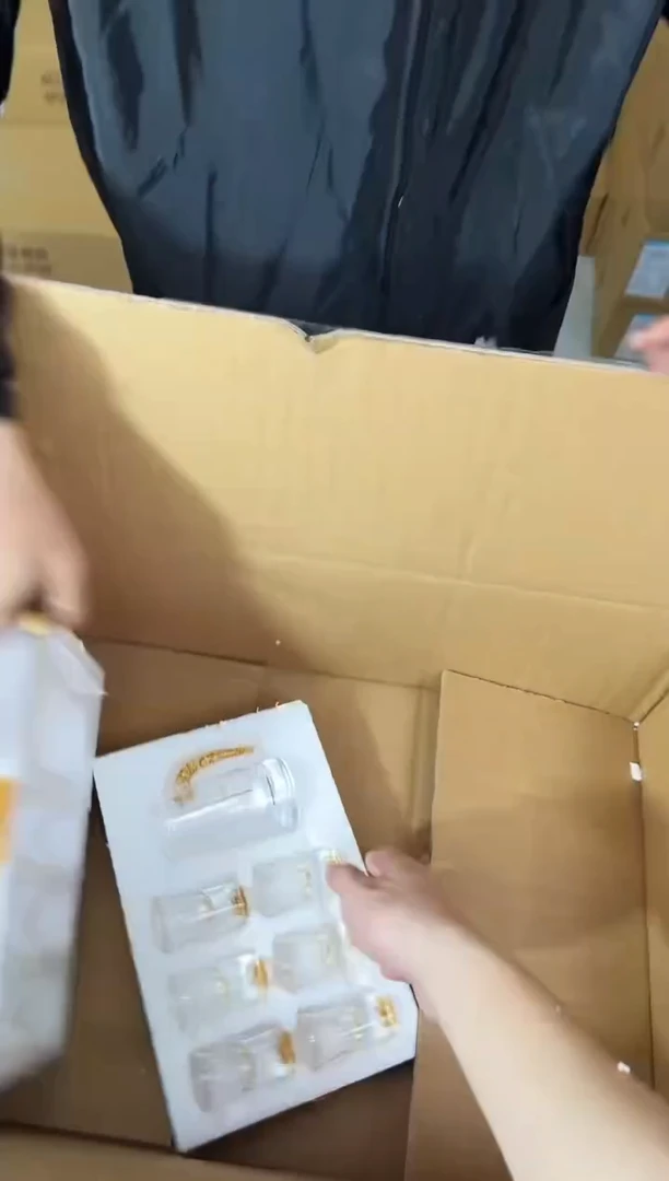 知初山房清货商品链接@@YS232