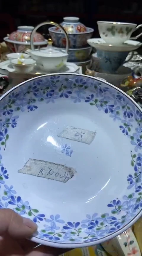 瓷片111111111111@@1