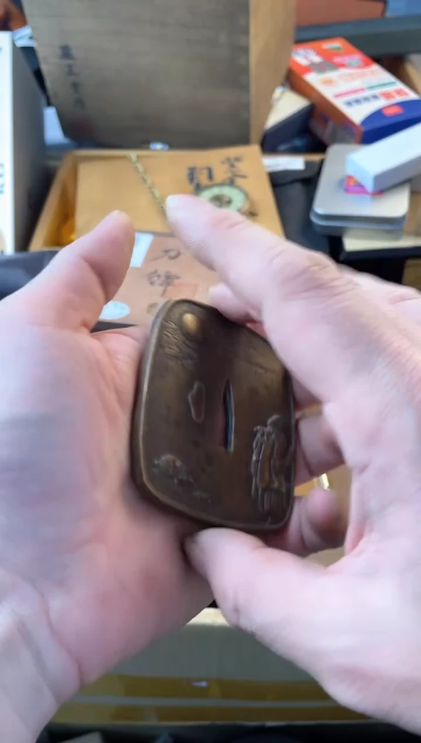 【闪购商品】瓷片dx 郑正杂货品质保证