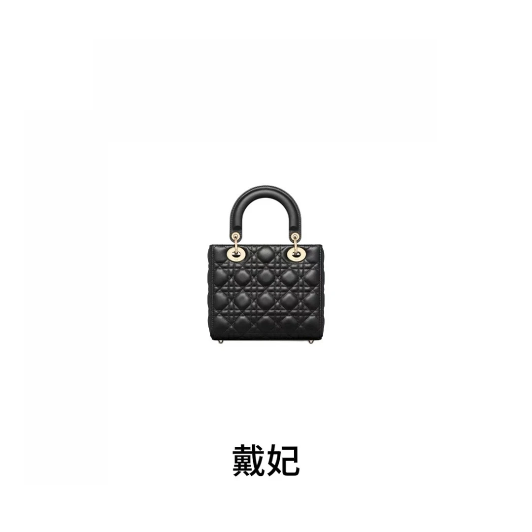 【 E230】 2025年新款大容量女包多功能斜挎包百搭单肩包