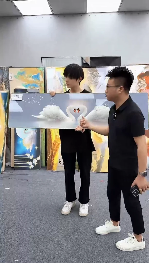 孤品微瑕黑马闪购M154