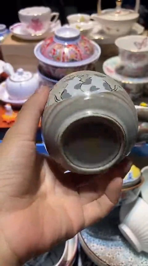瓷片1111111111111@@1