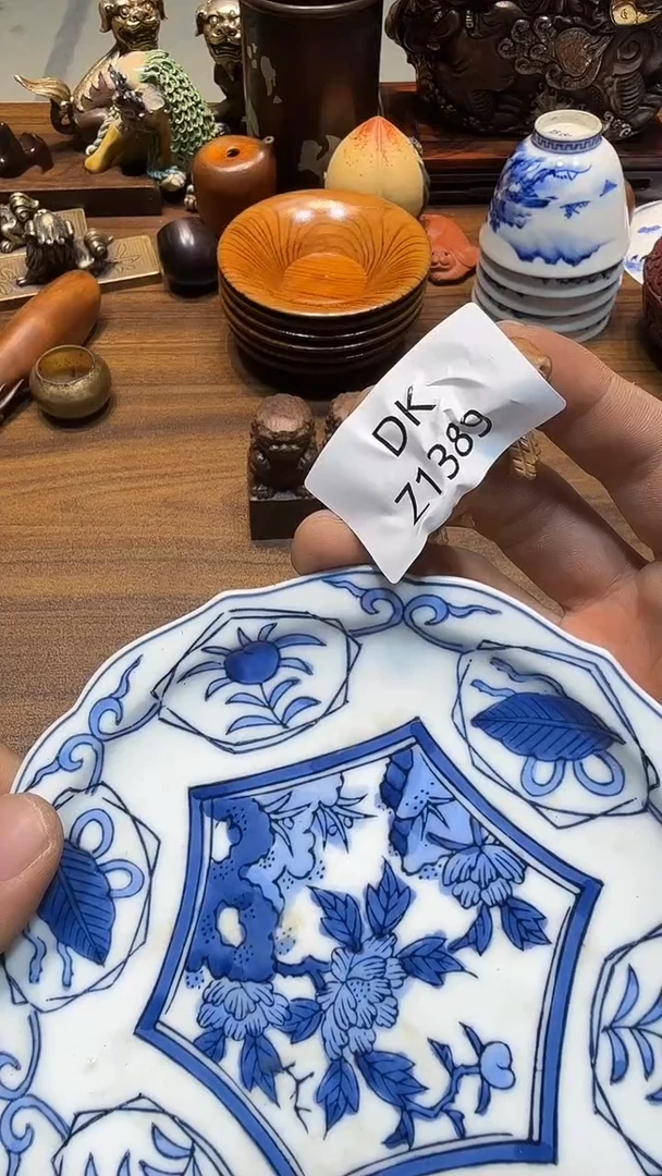 瓷片無**后哈哈哈哈哈1389