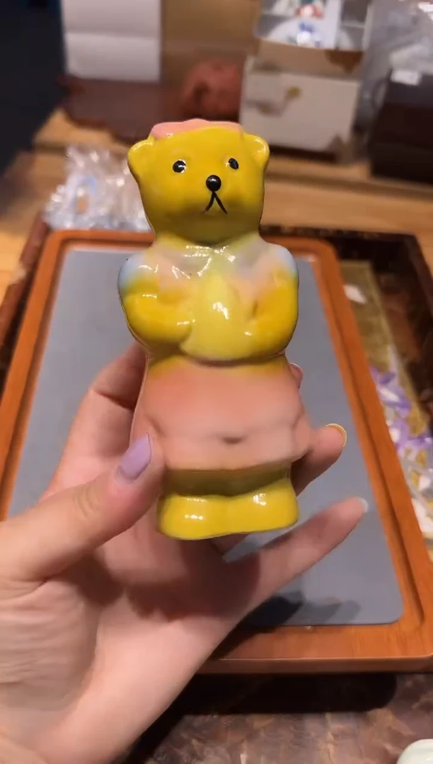瓷片701啊啊啊啊啊啊啊