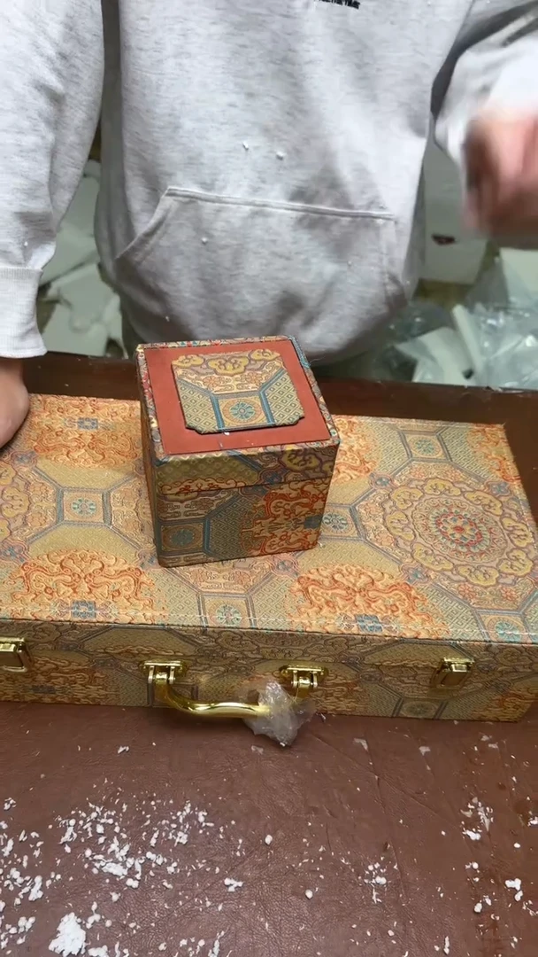 其他@@@@@@@@@@@@@@@@