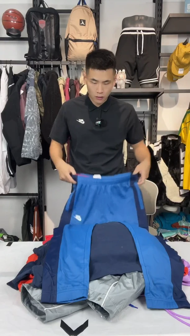 3206 编码 瑕疵修复以直播间为准 尺码