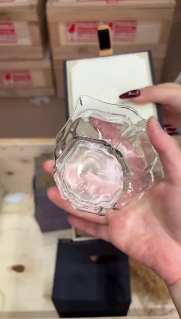 @@@@闪购@@@@@@@5573