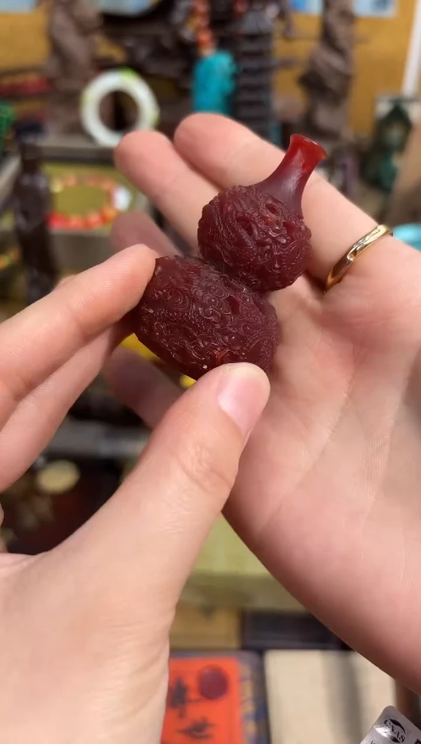 未镶嵌蜜蜡裸石23业业业业业业业业