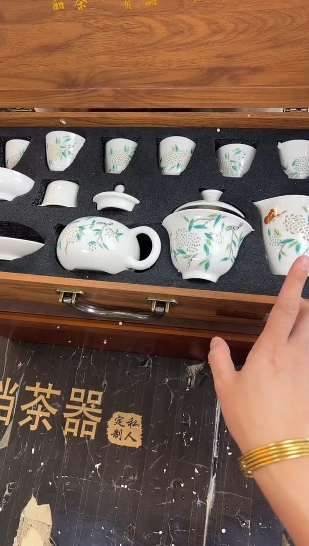 【闪购商品】其他@@@@@@@@@@@@@@@@