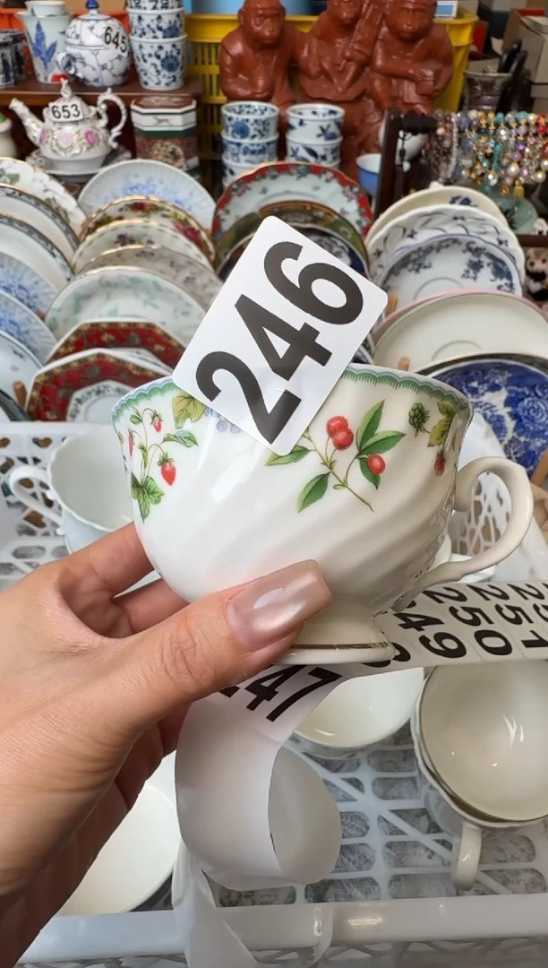 瓷片木*啊木沐啊