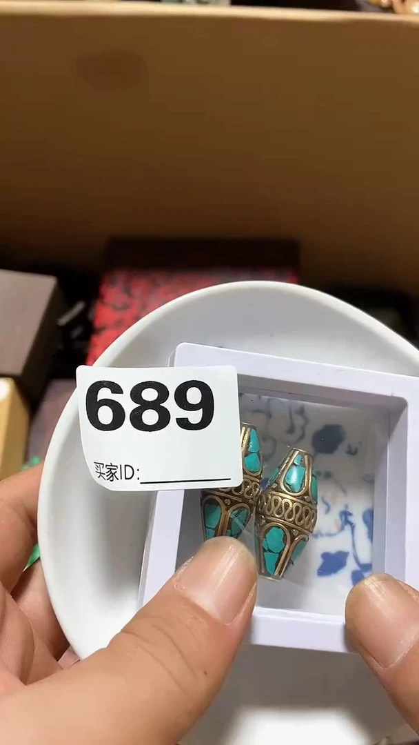 瓷片闲*瓷瓷瓷瓷瓷瓷瓷瓷瓷瓷瓷