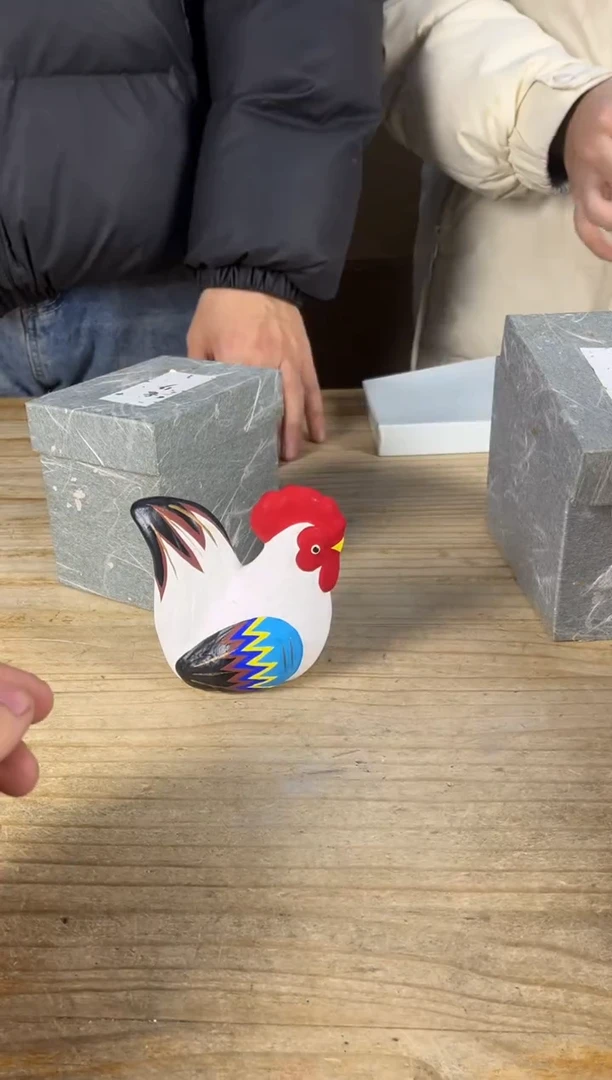 紫砂中古品默认微瑕 满18包邮
