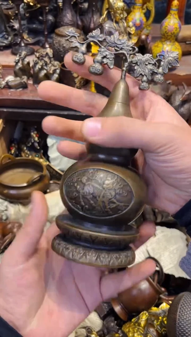 【闪购商品】93c冒险家专属精选链接