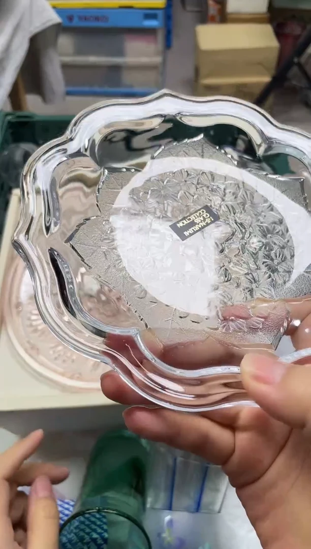 温****霞589精美瓷器感谢选购