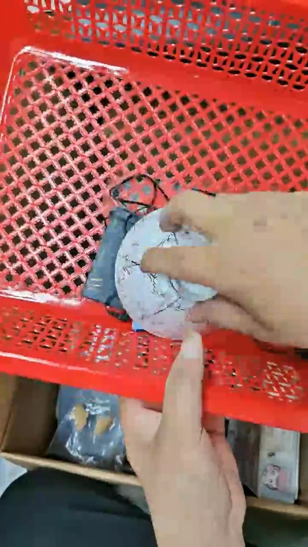 其他星*金猫中古回流定向链接