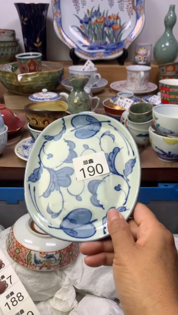 R**Y顺鑫工艺品店闪购