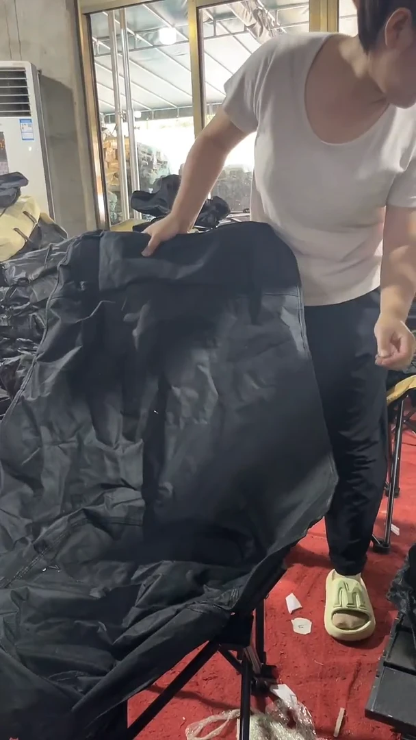 铁瑕疵不售后 18号