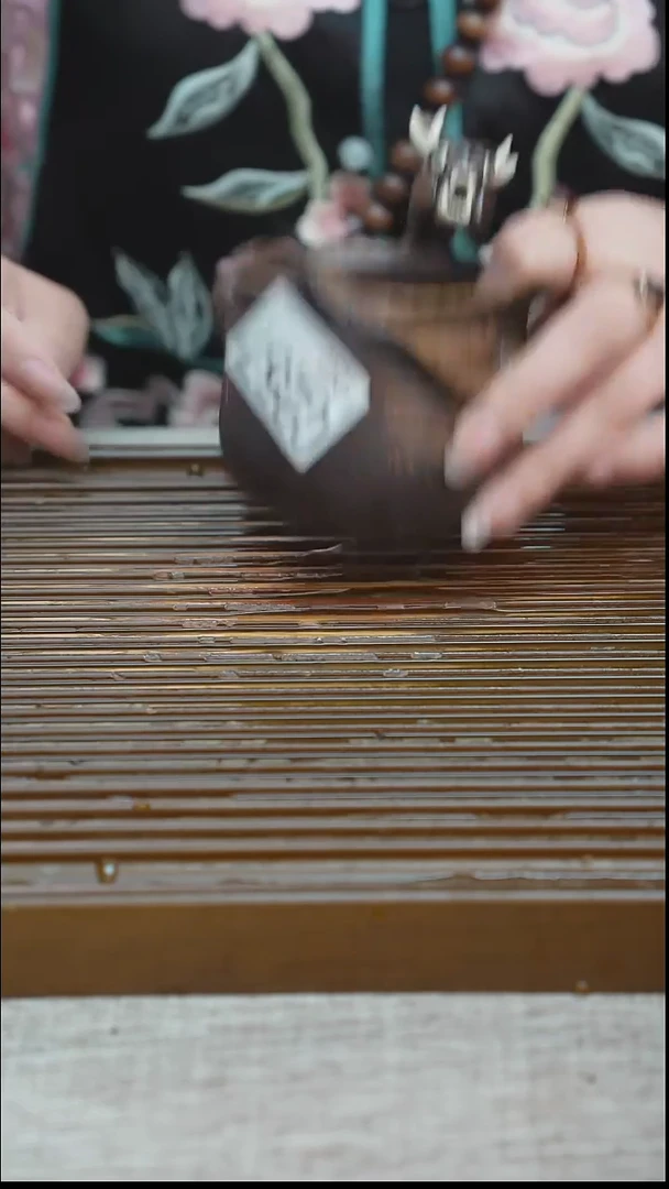 纯手工粗陶茶具每一只不一样