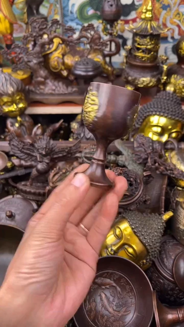 古韵铜铜铜铜铜铜精选链接