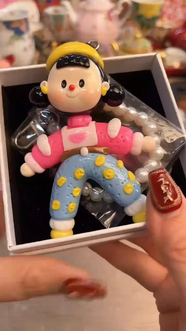【闪购商品】摆件陶瓷陶瓷陶瓷陶瓷