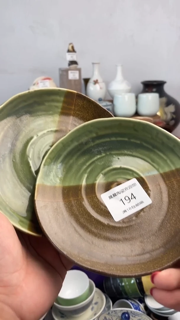 其他晨晨陶瓷 晨晨陶瓷