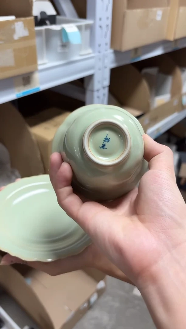 闪购商品闪购商品@@AA01