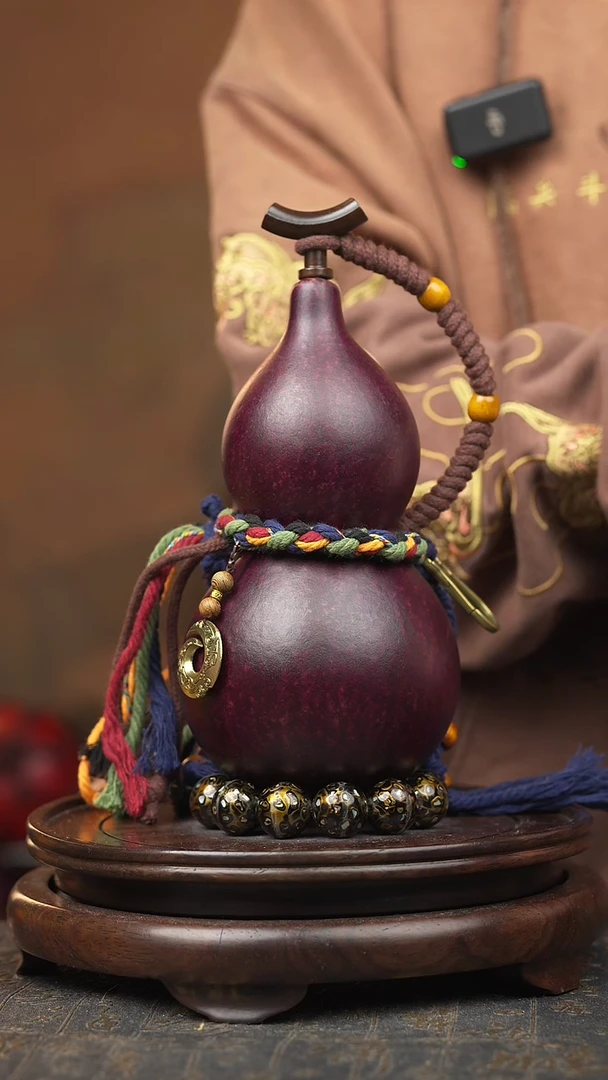 89号葫芦一物一拍  拍拍退退限购拉黑