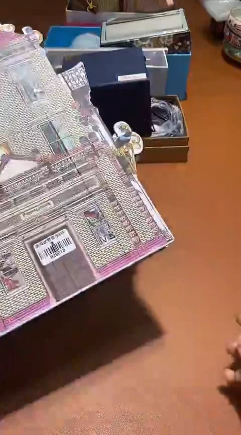 瓷片全场正品,一件不留@@1