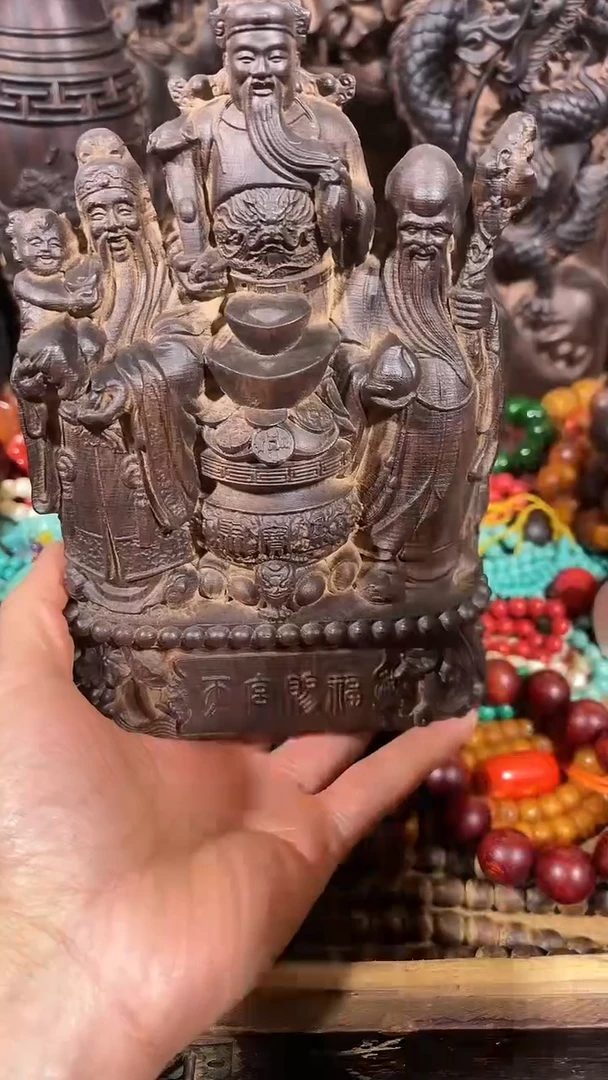 【闪购商品】织绣如图所示闪购链接