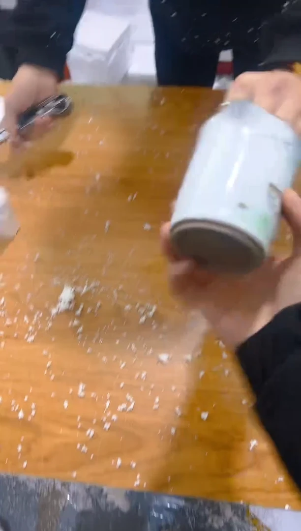 【闪购商品】其他其他其他其他其他