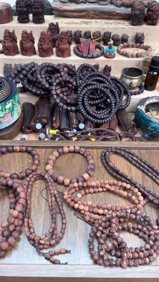 降真香无事牌?****瓶瑕疵分院帽