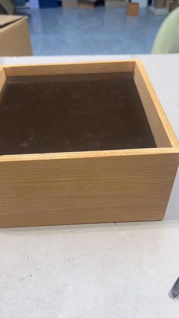 手工艺品琉璃明*了88888