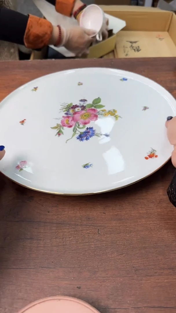 【闪购商品】欢迎欢迎欢迎欢迎